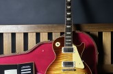 Gibson Custom 2023 59 Les Paul Gloss Killer Top.jpg